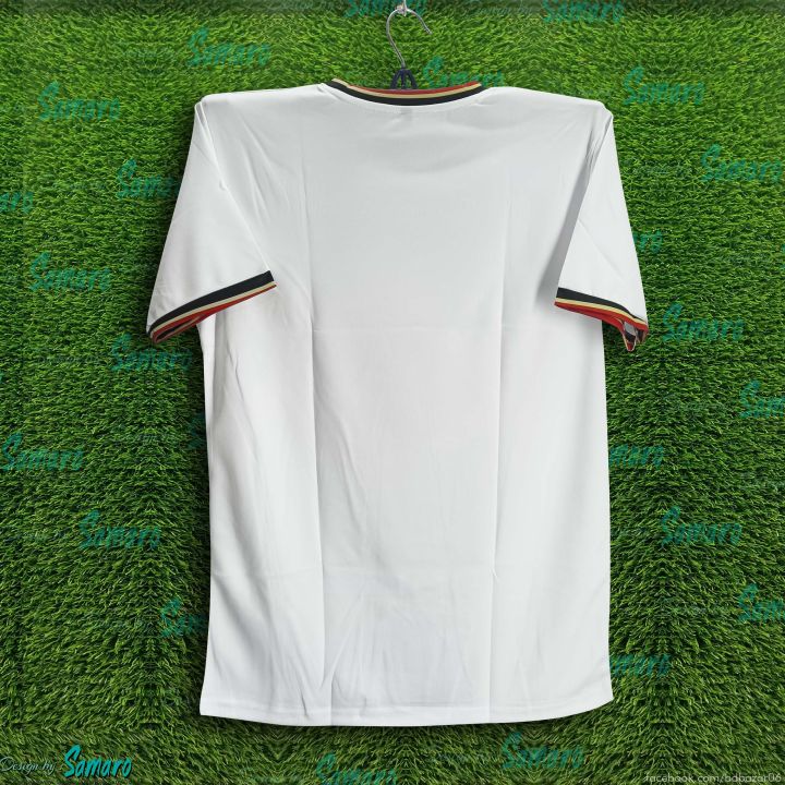 Germany%20World%20Cup%20Jersey%202026/27%20Short%20Sleeve%20Football%20Jersey%20For%20Men%20-%20Half%20Sleeve%20-%20Germany%20Jersey%202026/2027%20-%20Image%203