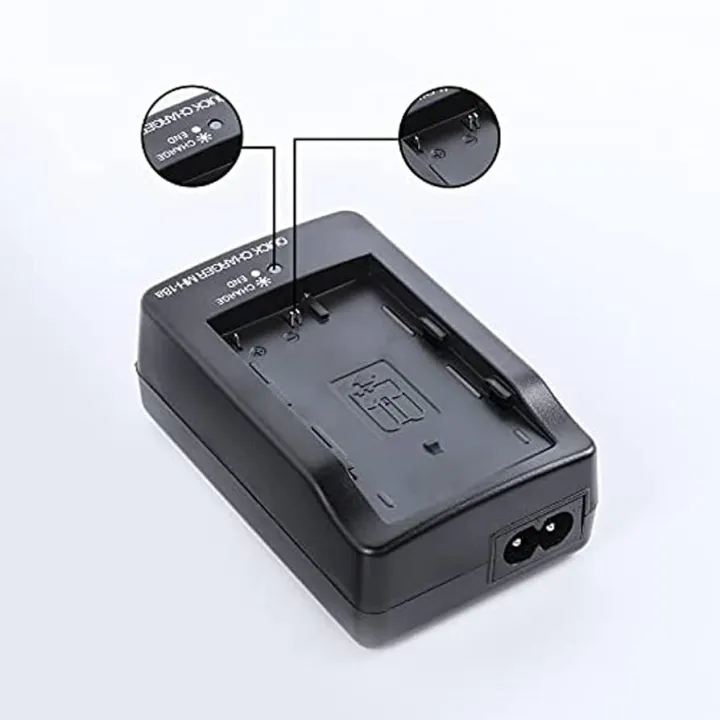 Nikon%20MH-18a%20Quick%20Charger%20for%20EN-EL3%20Batteries%20-%20Image%205