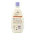 Aveeno Baby Calming Comfort Bath, 236ml. 