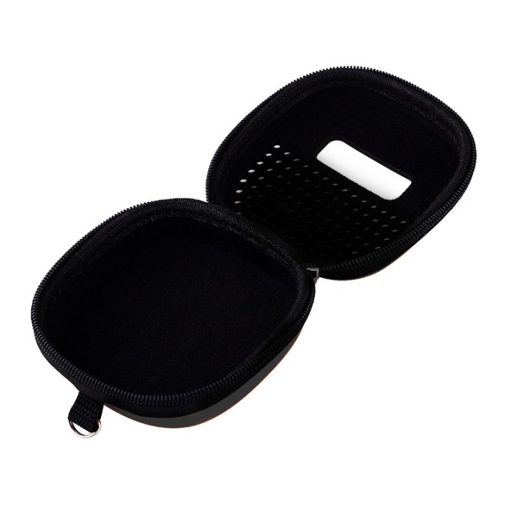 EVA%20Portable%20Shockproof%20Bag%20for%20BOSE%20Soundlink%20Micro%20Bluetooth%20Speaker,%20with%20Rope%20&%20Metal%20Buckle%20-%20Image%204