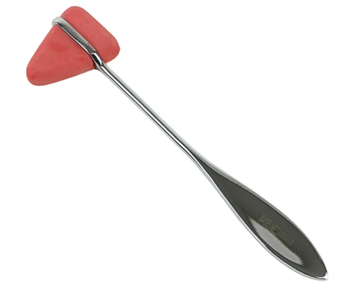Taylor%20Percussion%20Reflex%20Hammer%20For%20Medical%20Student%5C's%20&%20Doctors%20-%20Image%208