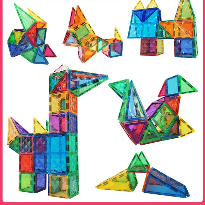 Prism%20color%20window%20magnetic%20piece%20loose%20piece%20building%20blocks%20wholesale%20puzzle%20puzzle%20gift%20children's%20toys%20kindergarten%20large%20size%20-%20Image%205
