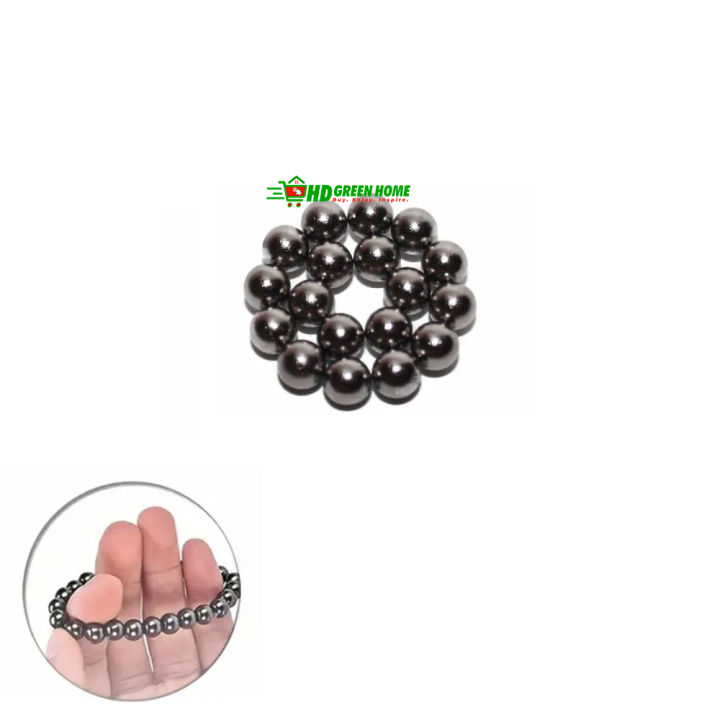 10%20pcs%20x%205mm%20Round%20Magnet%20Ball%20Spherical%20Ferrite%20Magnets%20Powerful%20Buzzing%20Magnetic%20Balls%20-%20Image%205
