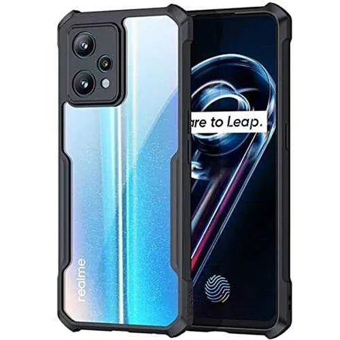 Xundd%20Case%20For%20Realme%209%204G%20/%20Realme%209%20Pro+%20/%20Realme%209%20Pro%20Plus%20Case%20Shockproof%20Transparent%20Phone%20Cove%20-%20Phone%20(Back%20Case%20Cover%20For%20Smartphone)%20-%20Image%203