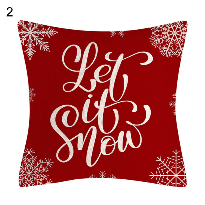 %E3%80%90Toy%20life%20hall%E3%80%91Throw%20Case%20Universal%20One%20Printed%20Flax%20Comfortable%20Christmas%20Cushion%20Cover%20for%20Home%20-%20Image%209