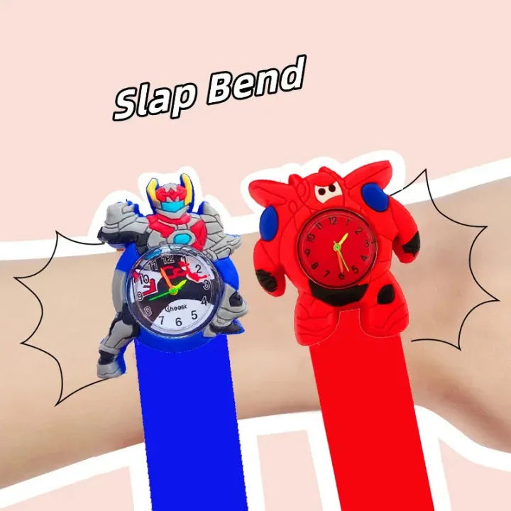 Cartoon%20Children's%20Watch%20Toys%20Baby%20Learn%20Time%20Clock%20Bracelet%201-16%20Years%20Old%20Kids%20Slap%20Watches%20for%20Boy%20Girl%20Christmas%20Party%20Gift%20-%20Image%205