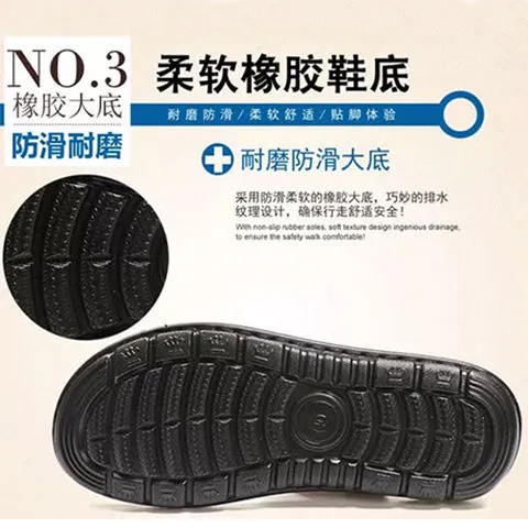 Men's%20Slippers%20Summer%20Outdoor%20Flip-Flops%20Beach%20Sandals%20Young%20and%20Middle-Aged2023New%20Casual%20Breathable%20and%20Wearable%20Leather%20Sandals%20-%20Image%205