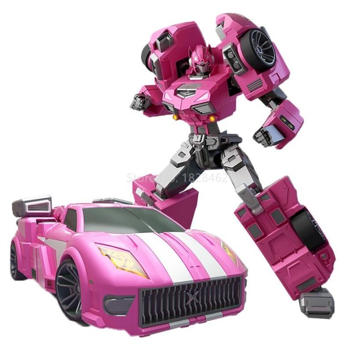 Transformation%20Robot%20Action%20Figures%20New%20Mini%20Force%20Toys%20MiniForce%20X%20Simulation%20Car%20Airplane%20Deformation%20Mini%20Agent%20Toy%20-%20Image%202