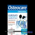 Osteocare Calcium Jointcare 30 Tablets Uk.