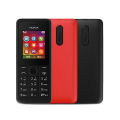 Nokia 107 Dual Sim.