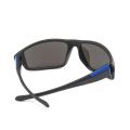 Fashion Polarized Sunglasses Men Women Brand Design Classic Square Sun Glasses Driver Shades Male Vintage Mirror Glasses UV400.