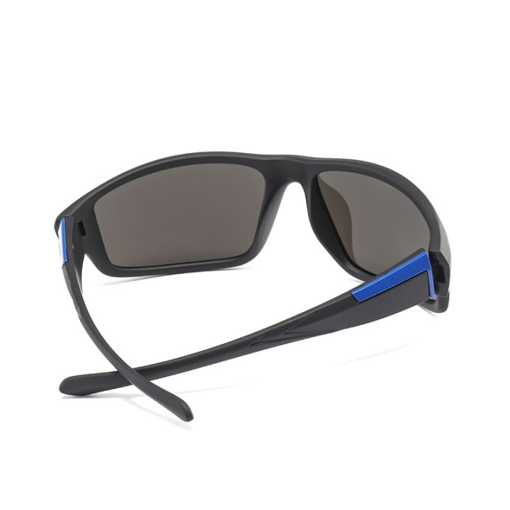 Fashion%20Polarized%20Sunglasses%20Men%20Women%20Brand%20Design%20Classic%20Square%20Sun%20Glasses%20Driver%20Shades%20Male%20Vintage%20Mirror%20Glasses%20UV400%20-%20Image%203