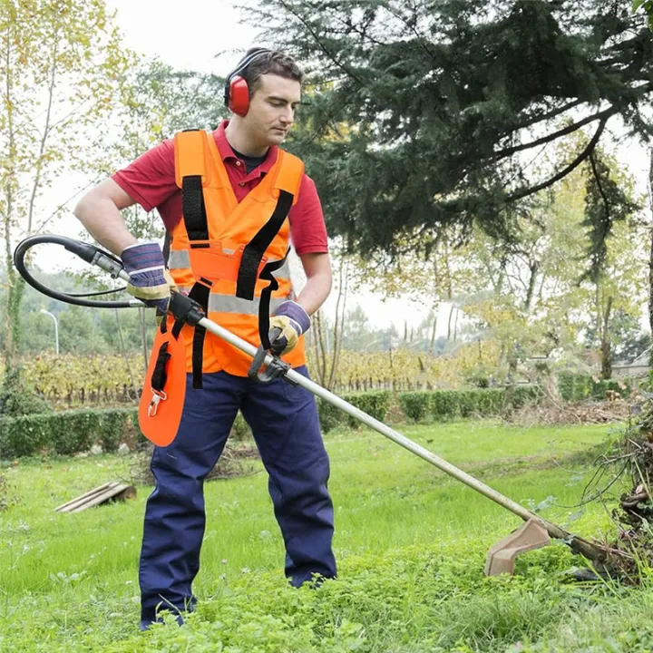 Universal%20Rimmer%20Shoulder%20Strap%20Grass%20Trimmer%20Harness%20Strap,%20Comfort%20Strap%20Double%20Shoulder%20Garden,%20Lawn%20Mower%20Nylon%20Belt%20Parts%20-%20Image%203