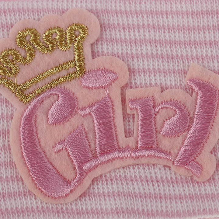 Baby%20Cartoon%20Pattern%20Knit%20Hat%20Cartoon%20Embroidery%20Labeling%20Newborn%20Baby%20Cap%20Personalized%20Embroidered%20Baby%20Hat%20(0-6M)%20-%20Image%203