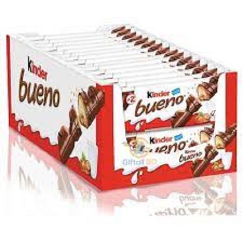 Kinder%20Bueno%202%20Bars%20Pack%201%20Box%2030%20Pcs%20-%2043%20G%20(Per%20Pcs)%20-%20Image%203