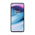 Pre-Owned OnePlus Nord CE 2 5G 8GB 128GB Bahama Blue Grade B+ With SWAP Custom Box. 