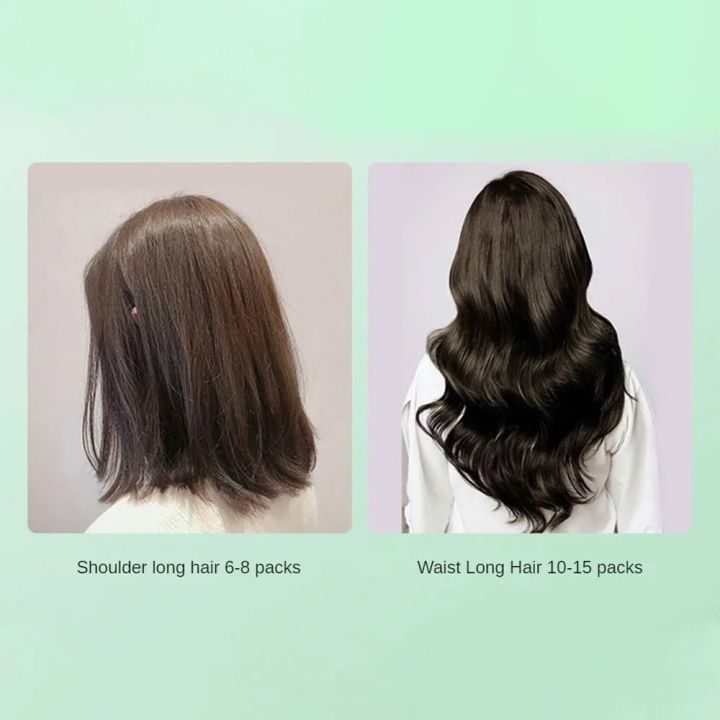 30ml%20Fashion%20Color%20Plant%20Bubble%20Hair%20Dye%20Coffee%20Chestnut%20Brown%20Hair%20Cream%20Cover%20White%20Hair%20Dye%20Special-shaped%20Bag%20Natural%20Tone%20-%20Image%203