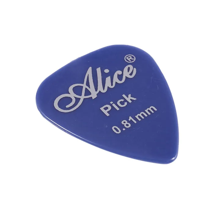 Guitar%20Pick%20120%20Pieces%20Plectrum%20Mediator%20Mix%200.58-1.5%20-%20Image%203