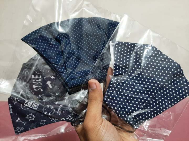 Cotton%20fabric%203%20Layer%20Printed%20Face%20Mask%20Size%20Adjustable-%2010pcs%20-%20Image%206