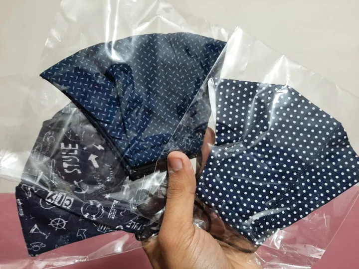 Cotton%20fabric%203%20Layer%20Printed%20Face%20Mask%20Size%20Adjustable-%2010pcs%20-%20Image%206