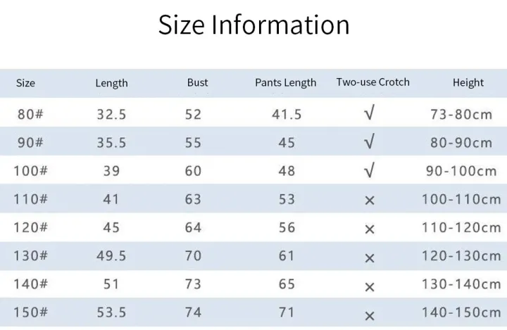 %E3%80%90New%20release%E3%80%91%20Children%20Pajamas%20Set%20Boys%20Cotton%20Clothes%20Children%20Pants%20Set%20Cartoon%20Sleepwear%20Set%20Kids%20Pajamas%20Girls%20Toddler%20Baby%20Outfits%20Pyjama%20-%20Image%207