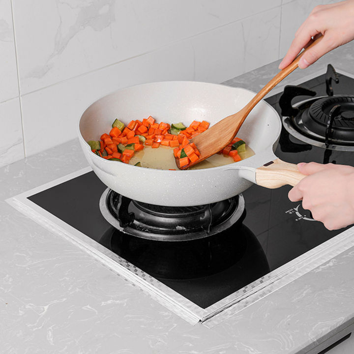 Kitchen%20Greaseproof%20Sticker%20S-Adhesive%20Kitchen%20Tin%20Foil%20Waterproof%20Oil-Proof%20Sticker%20-%20Image%206