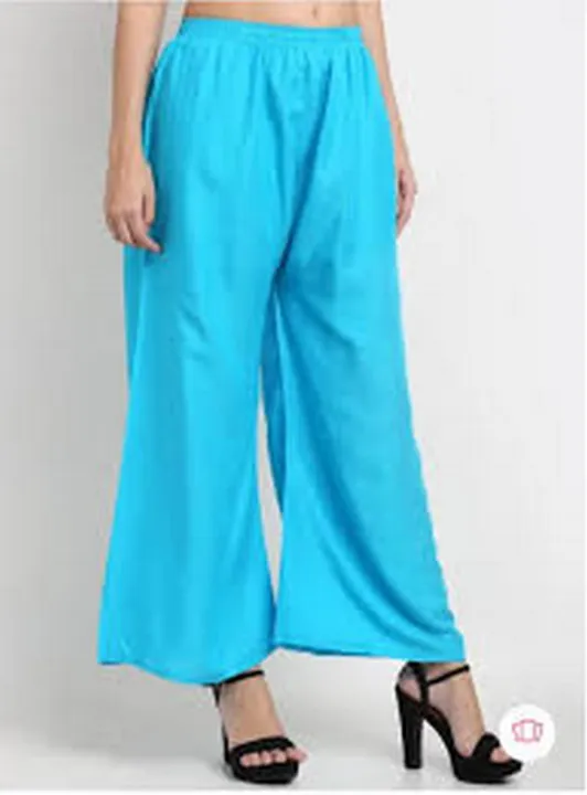 Palazzo%20pants%20chaina%20lelang%20for%20ladies%20-%20Image%203