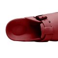 Unisex Hospital Medical Slippers EVA Non-slip Sandal Shoes Work Wear Doctors Nursing Clogs Women Men Summer Lab Scrub Ssandal.