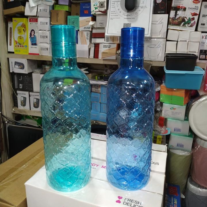 New%20BPA%20FREE-%20Plastic%20Water%20Pot%20Bottle%20-%20Multi%20Colour%201000ml%20one%20pise%20-%20Image%205