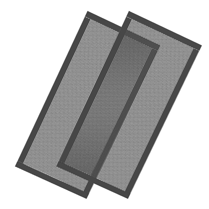 Floor%20Vent%20Covers,%20Strong%20Magnetic%20Vent%20Mesh%20Air%20Vent%20Filters,%204x10Inch%20PVC%20Floor%20Register%20Vent%20Screens,%206PCS%20-%20Image%202