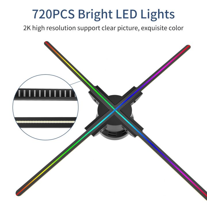 F60%203D%20Hologram%20Projector%20Advertising%20Display%20Fan%20Wall%20ounted%20Player%203D%20Naked%20Eye%20-%20Image%205