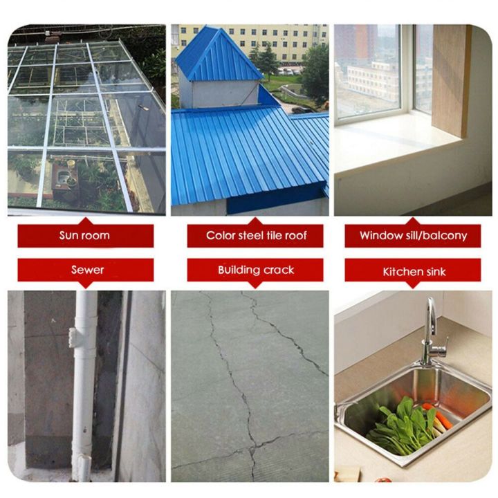 %E3%80%90VisioN%20Shop%E3%80%915m*5cm%20Newly%20Repair%20Tape%20Super%20Waterproof%20Butyl%20Rubber%20Aluminium%20Foil%20Tape%20Strong%20Adhesive%20-%20Image%204