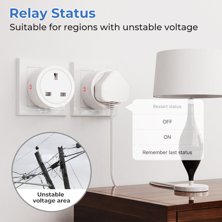 SMATRUL%20-%20WiFi%20Smart%20Socket%20-%2016/20A%20-%20Power%20Monitor%20-%20UK%20Plug%20-%20Wifi+Bluetooth%20Dual%20Mode%20-%20Tuya/Alexa/Google%20Home%20-%20Image%206