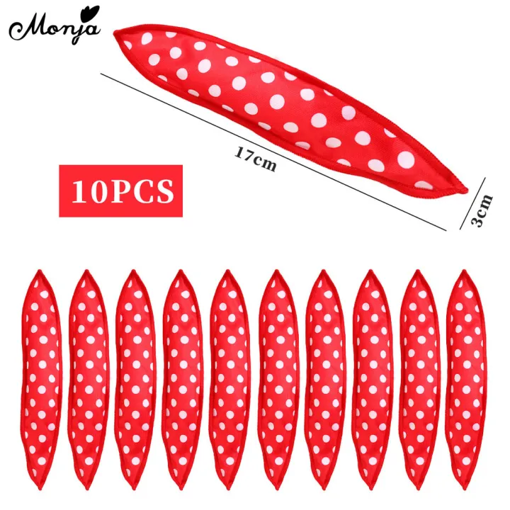 Monja%2030pcs%20Soft%20Hair%20Rollers%20Sleep%20Pillow%20Curlers%20Set%20Best%20Flexible%20Foam%20and%20Sponge%20Magic%20Curlers%20DIY%20Styling%20Tools%20-%20Image%202