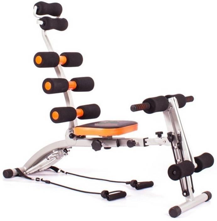 SIX%20PACK%20CARE.%20Exercise%20Bench%20-%20Image%205