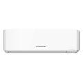 General Inverter 1.0 Ton Air Conditioner | R32 | ASGG-12CPTA-V. 