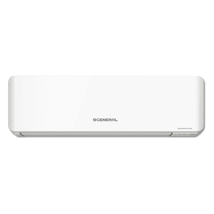General Inverter 1.0 Ton Air Conditioner | R32 | ASGG-12CPTA-V