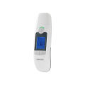 Sanitas Multifunction Thermometer SFT 77.. 