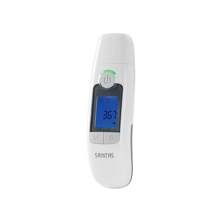 Sanitas%20Multifunction%20Thermometer%20SFT%2077.%20-%20Image%203