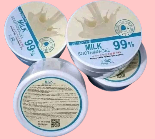 Milk%20Soothing%20Gel%2099%25%20(Korean)%20For%20All%20Type%20Skins%20-%20Image%202