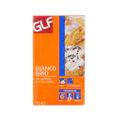 GLF Bianco Brio Cooking Cream 1L. 