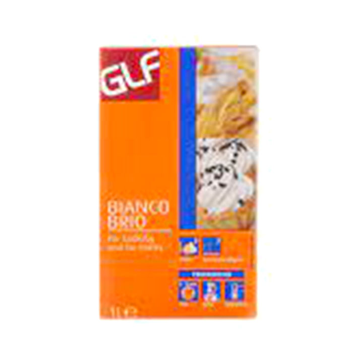 GLF Bianco Brio Cooking Cream 1L