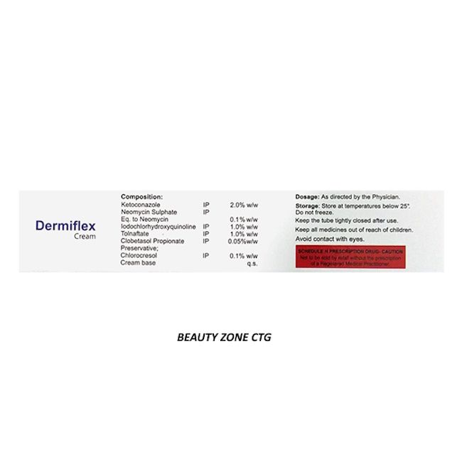 Dermiflex%20Cream%20(Indian)%2015gm%20-%20Image%203