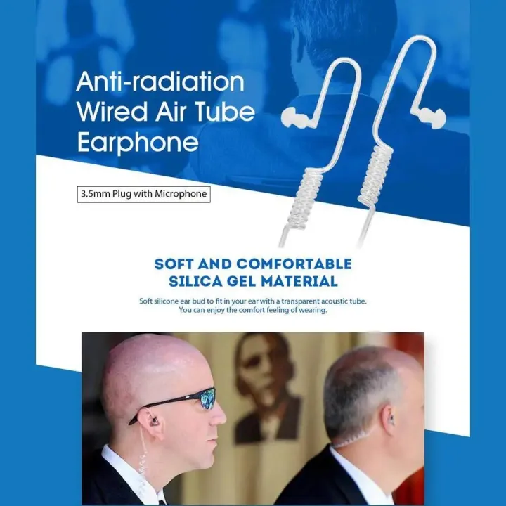Single%20Headphone%20Secret%20Service%20Air%20Tube%203.5mm%20Anti%20Radiation%20Mobile%20Phone%20Earphone%20With%20Air%20Pipe%20Mic%20For%20Phone%20for%20Samsung%20-%20Image%206