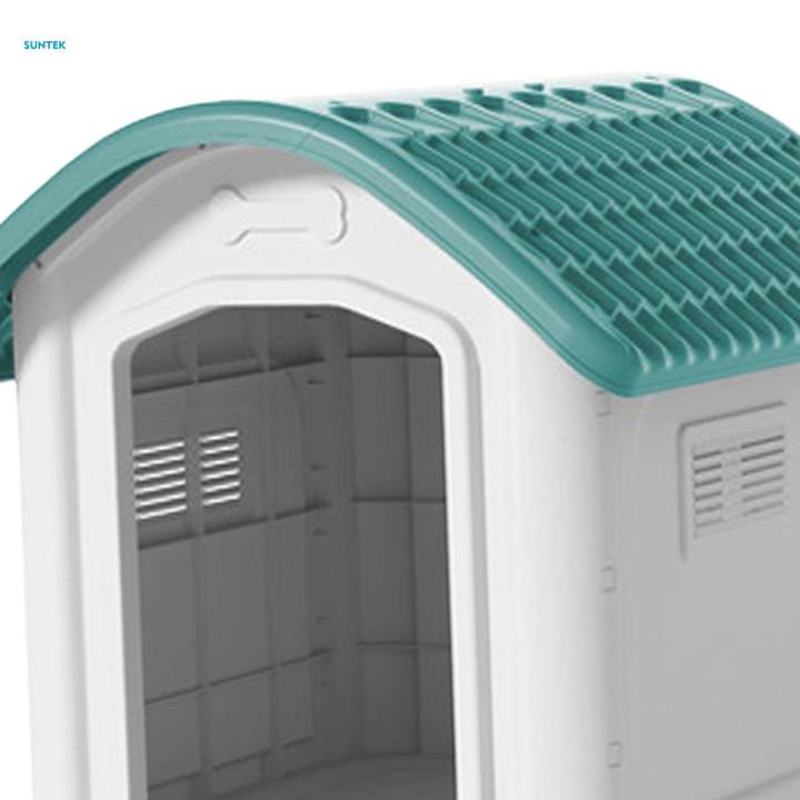 Pet%20Cat%20Bed%20Kennel%20Dog%20Cage%20Hideout%20Shelter%20Kitten%20House%20Kitty%20Dog%20Bed%20No%20door%20-%20Image%206