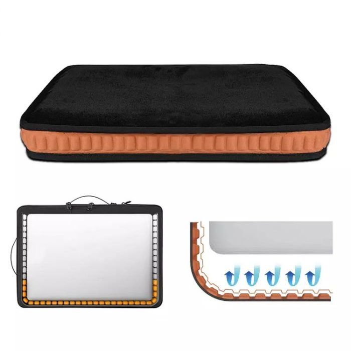 WiWU%20Alpha%20Slim%20Sleeve%20Case%20for%2014"%20Laptop%20-%20Image%208