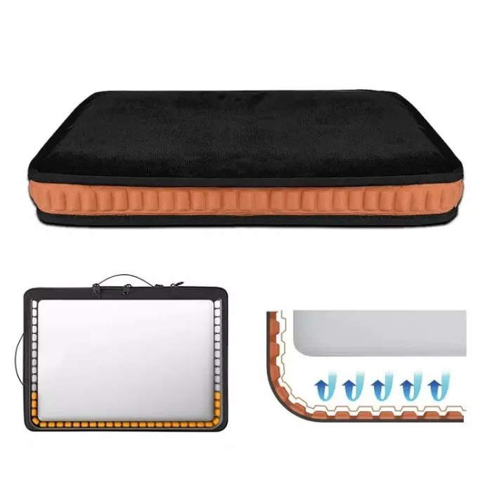 WiWU%20Alpha%20Slim%20Sleeve%20Case%20for%2014"%20Laptop%20-%20Image%208
