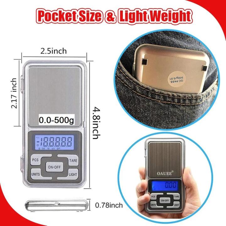 0.1mg%E2%80%93500g%20Electronic%20Pocket%20Scale%20%7C%20Mini%20Digital%20Jewellery%20&%20Kitchen%20Weighing%20Scale%20-%20Image%204
