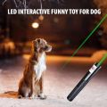 Green Laser Pointer / Target Light / Laser Light & Rechargeable. 