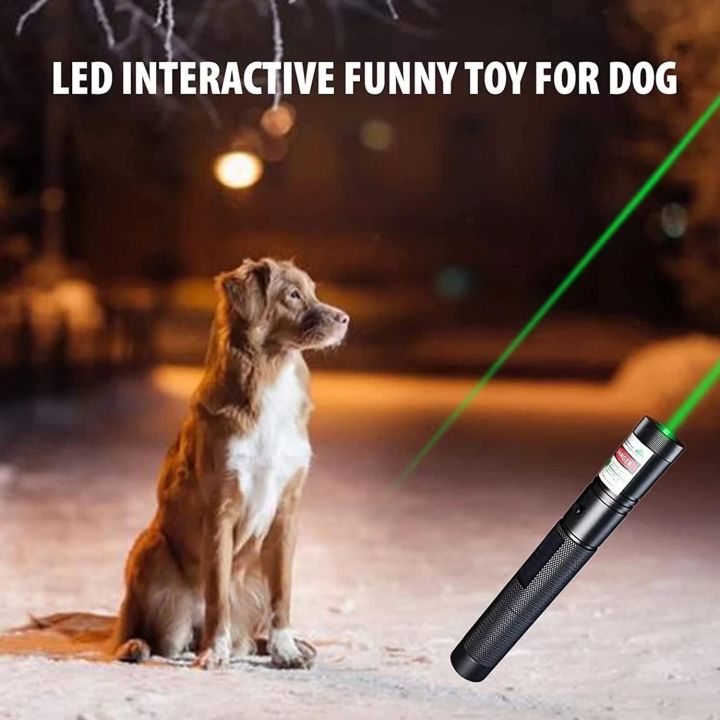 Green%20Laser%20Pointer%20/%20Target%20Light%20/%20Laser%20Light%20&%20Rechargeable%20-%20Image%202